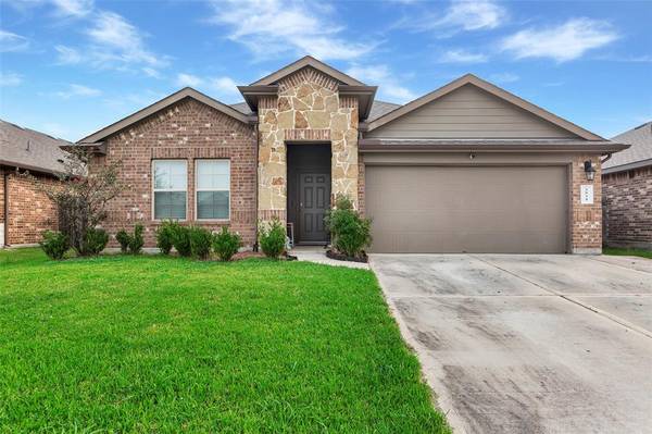 3934 Hybrid CT, Baytown, TX 77521