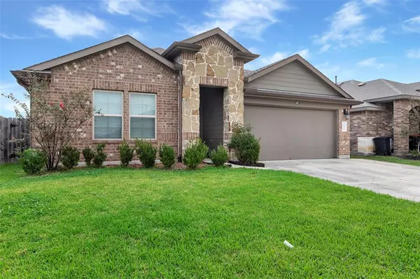 Baytown, TX 77521,3934 Hybrid CT