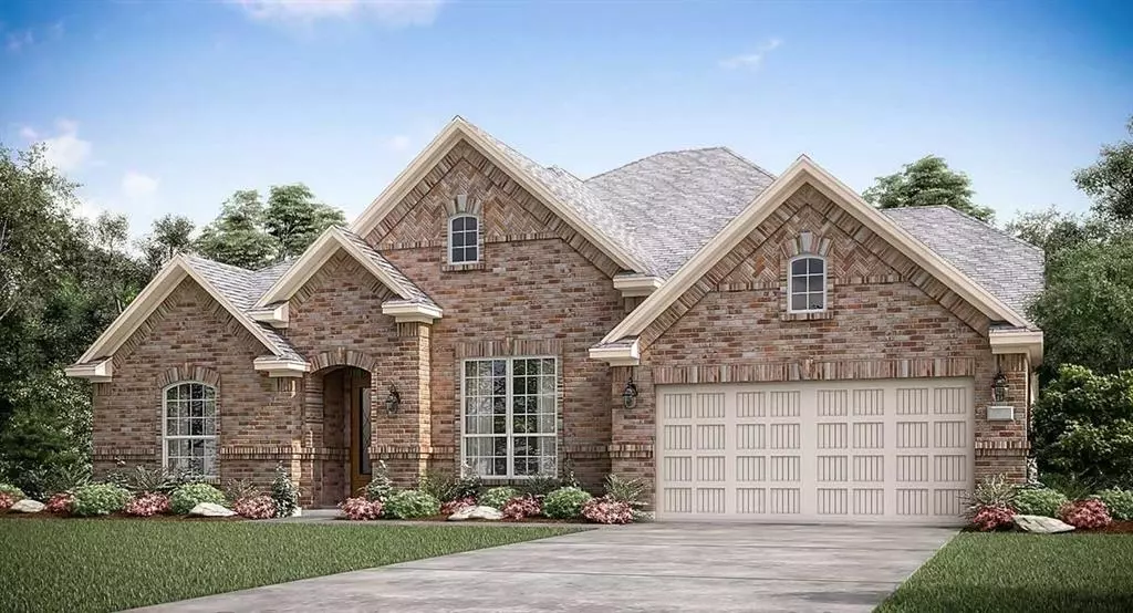 Katy, TX 77493,6506 Wild Hollow CT