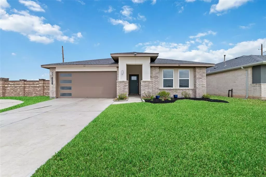 Katy, TX 77494,3807 Pierce Place LN