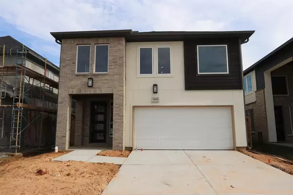 Cypress, TX 77433,21835 Fitzroy Manor LN