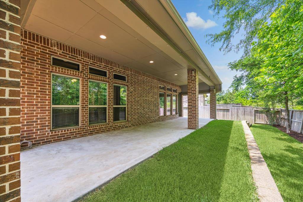 Conroe, TX 77304,253 Trillium Park LOOP