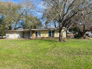 Victoria, TX 77905,81 Crescent DR