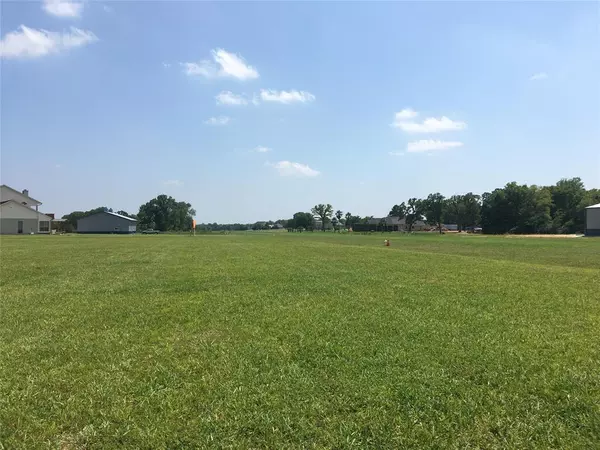 New Waverly, TX 77358,Lot X (24) Ponderosa DR