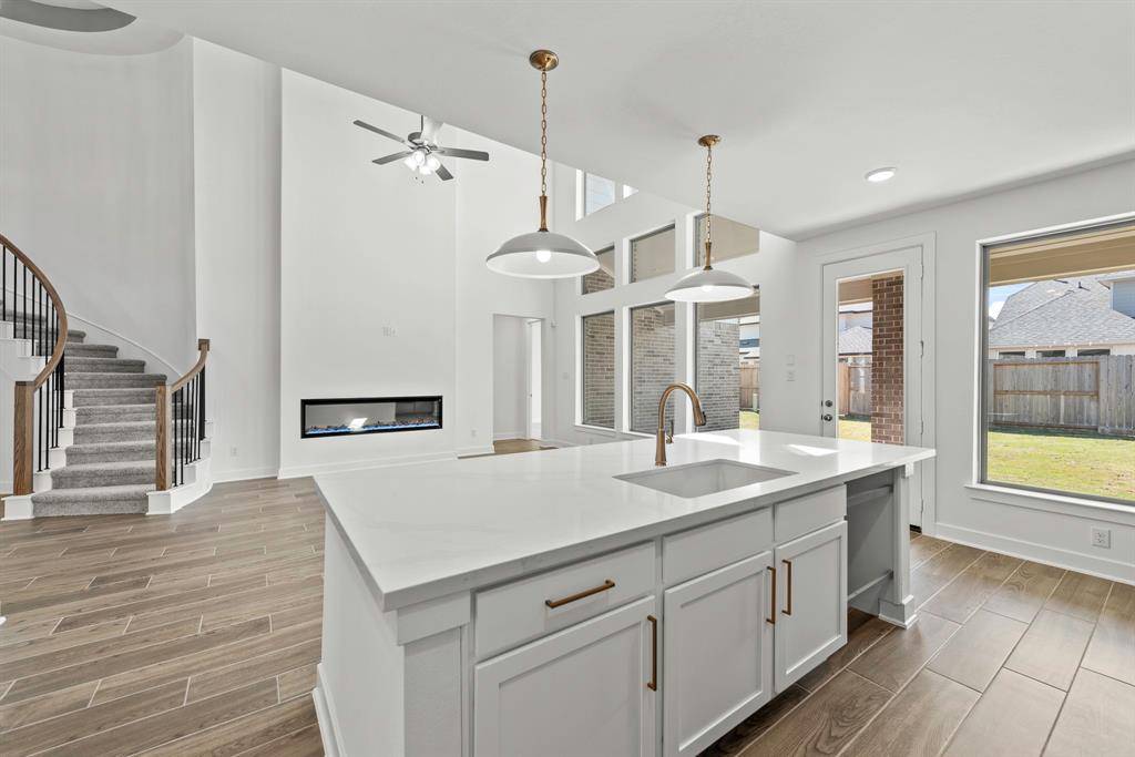 Cypress, TX 77433,12419 Mulberry Creek DR