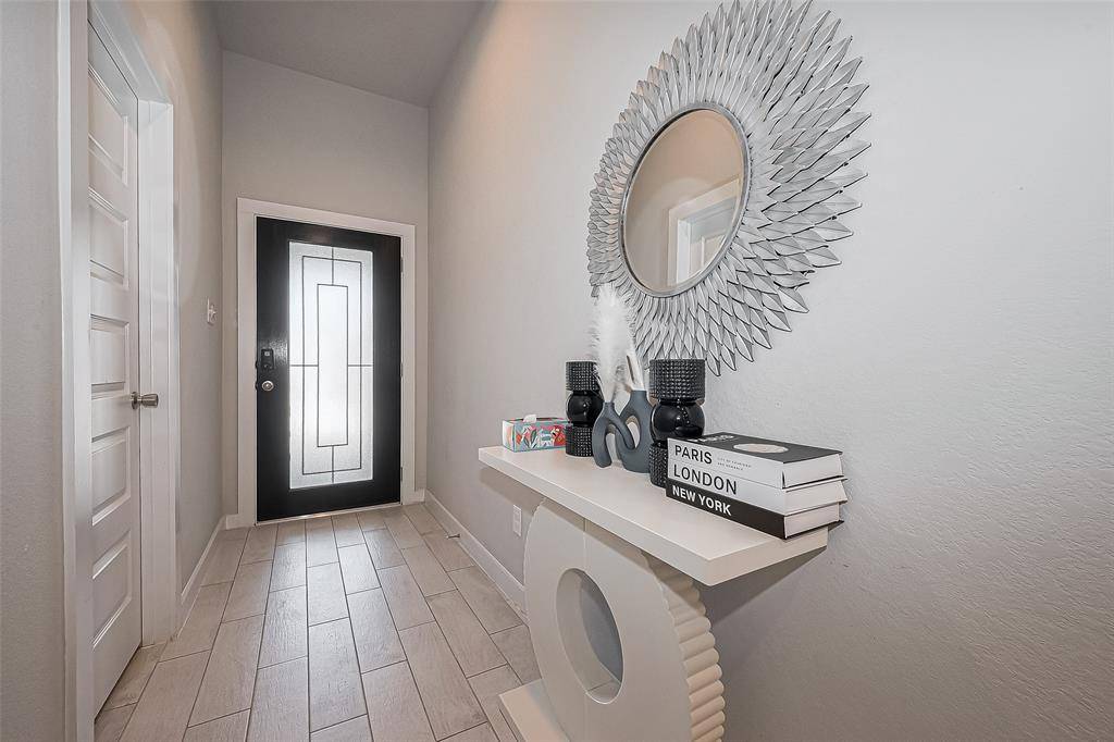 Katy, TX 77493,3215 Overcup Oak CT
