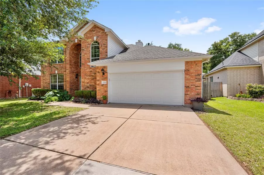 12511 Drake Prairie LN, Cypress, TX 77429