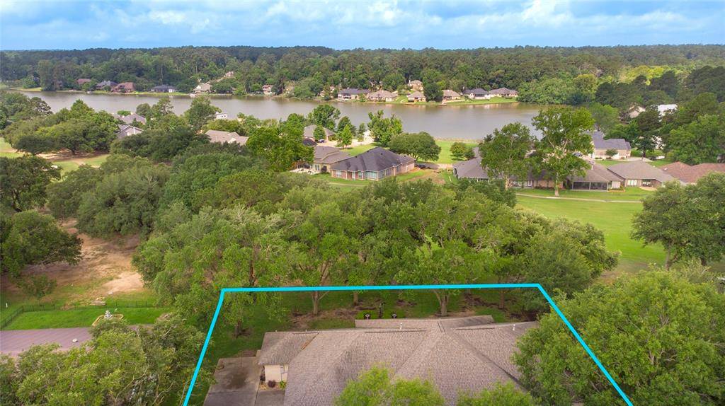 Huntsville, TX 77340,426 Brook Hollow DR