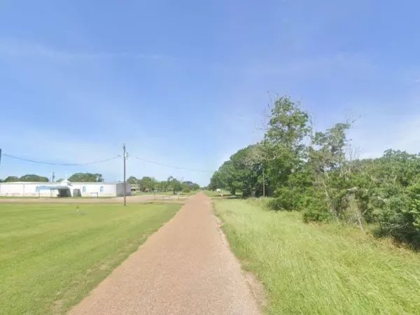 Rock Island, TX 77470,0 2nd ST