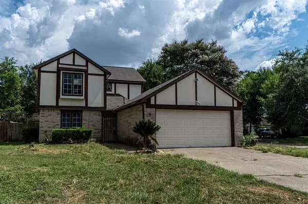 Houston, TX 77099,10903 Nobility DR