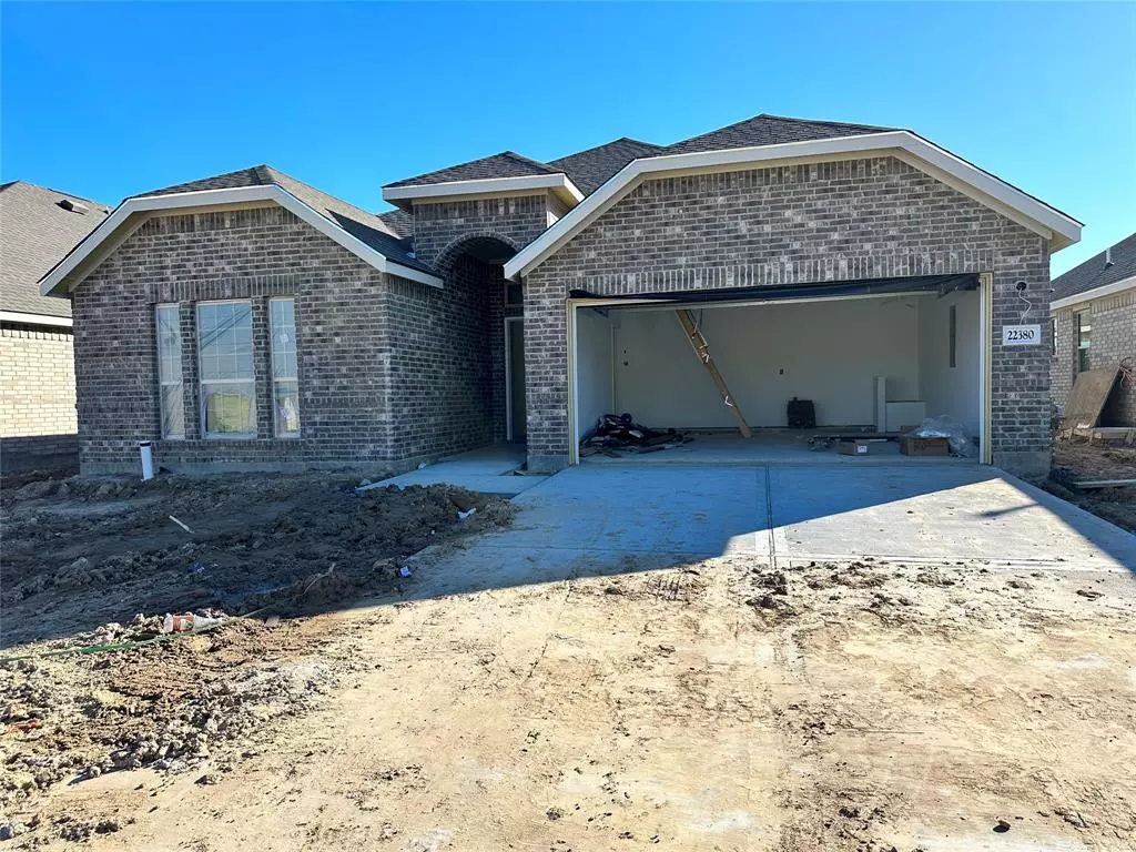 New Caney, TX 77357,22380 Mountain Pine LN