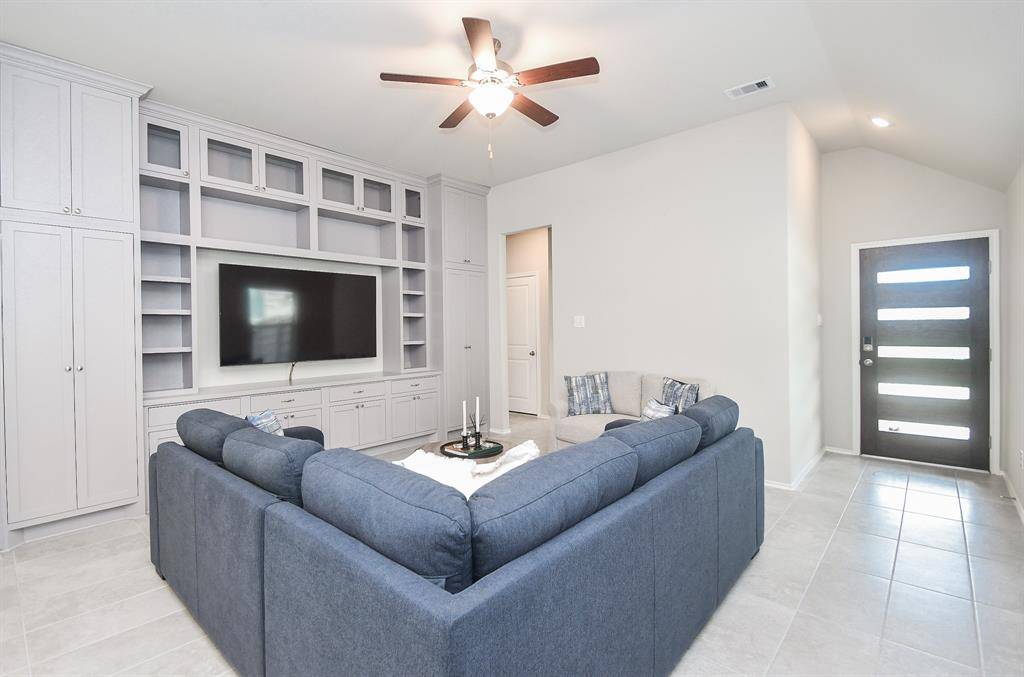 Manvel, TX 77578,4806 Cedar Butte LN