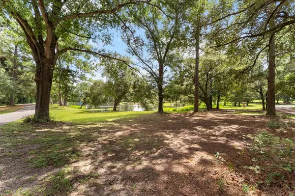 Tomball, TX 77377,22629 Park RD