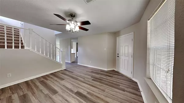 Spring, TX 77388,3219 Watercliff CT