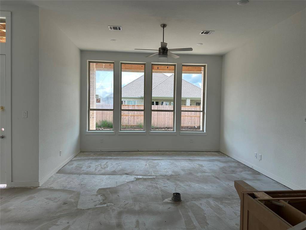 Manvel, TX 77578,5730 Silver Perch LN