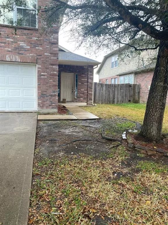 Katy, TX 77449,5106 Royal Cypress DR