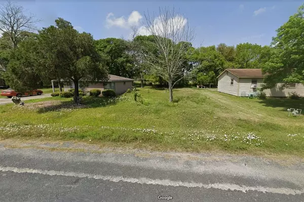 0 Jackson LN, Texas City, TX 77568