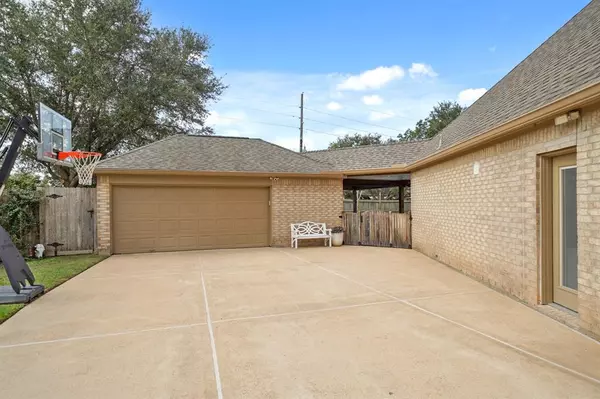 Missouri City, TX 77459,3607 Hawkins CIR