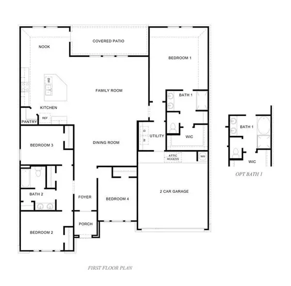 Rosenberg, TX 77469,1718 Windway CT