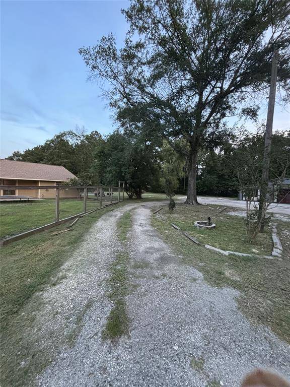 New Caney, TX 77357,23381 Micke