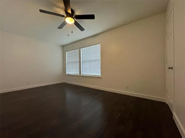 1221 Cedar Post Lane #7C, Houston, TX 77055