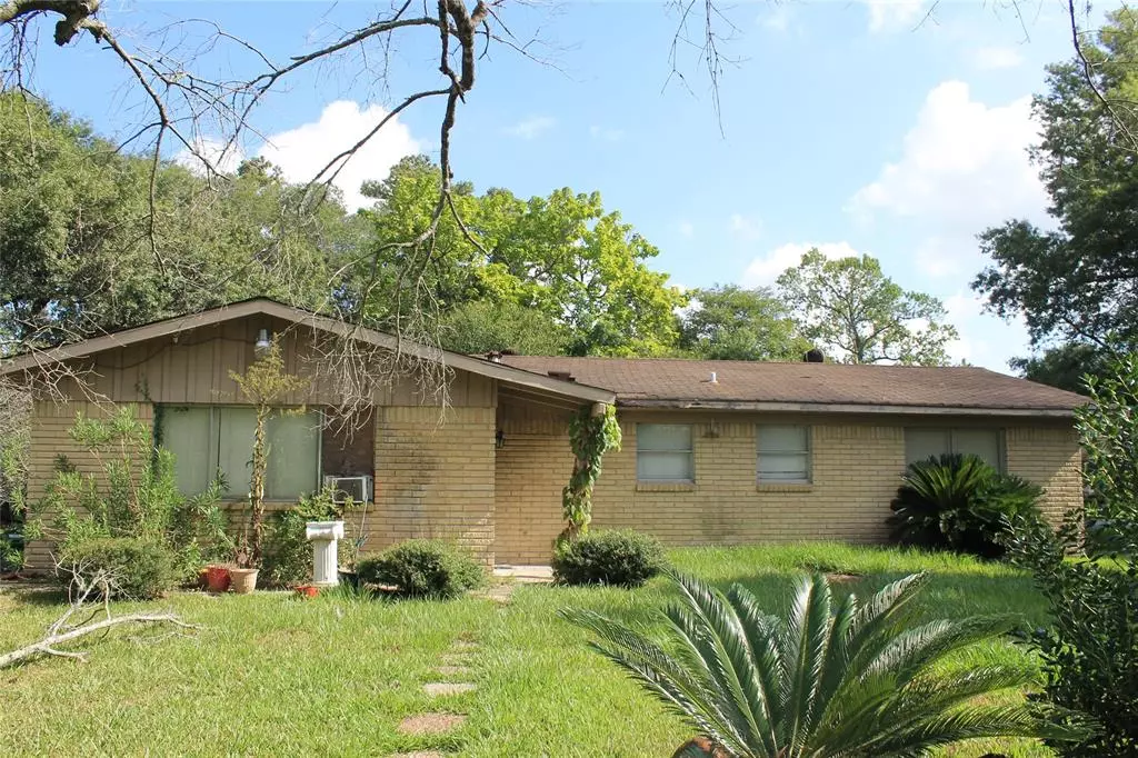 Houston, TX 77050,8223 Indian Spring Trail