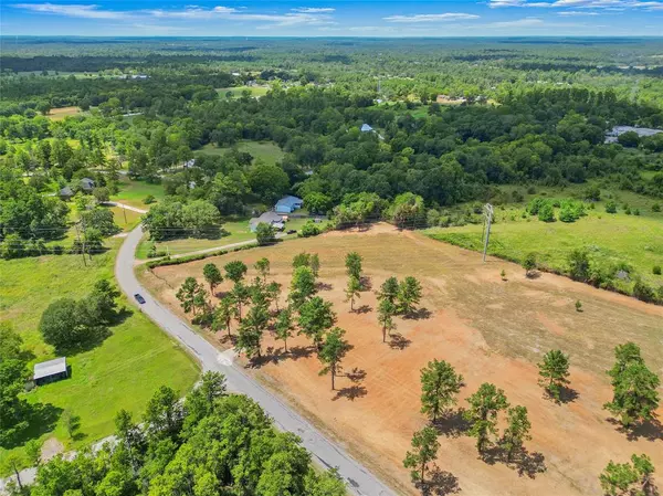 Huntsville, TX 77320,Lot 39 Arizona LN