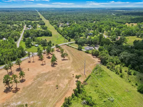 Huntsville, TX 77320,Lot 39 Arizona LN