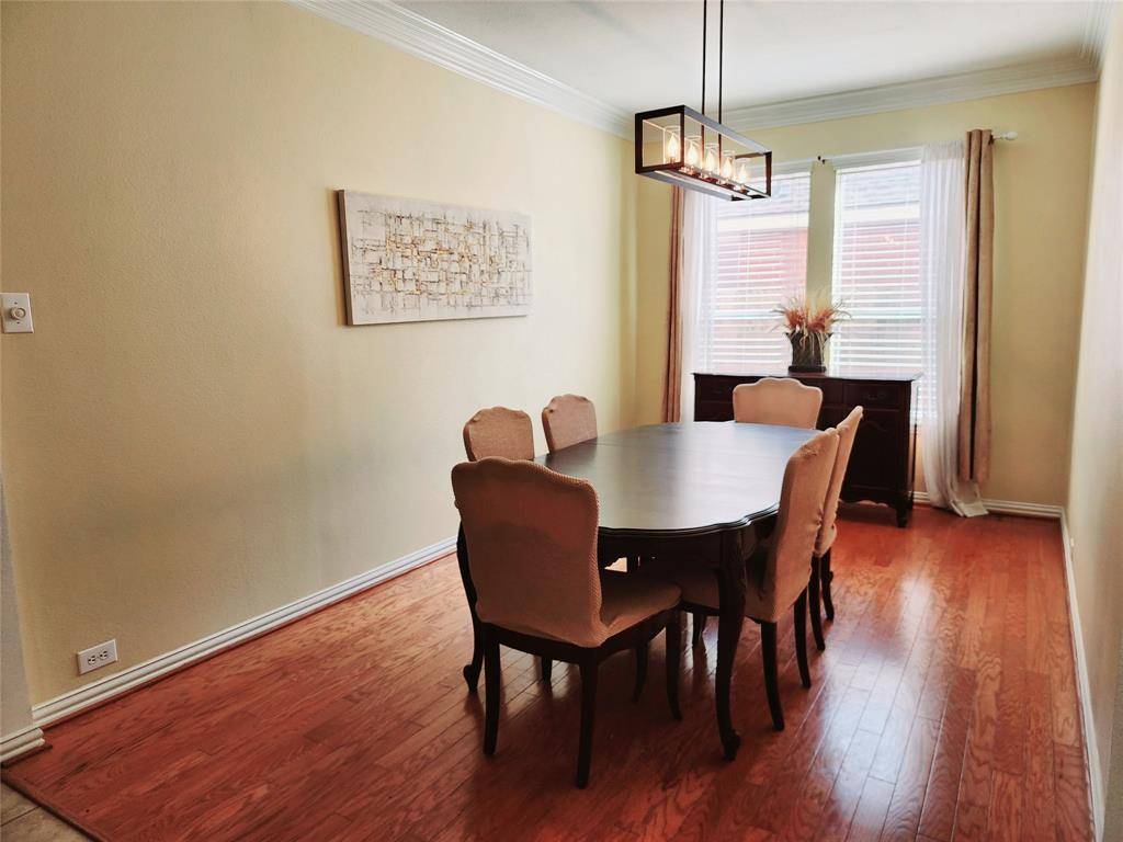 Katy, TX 77494,5315 Barleycorn LN