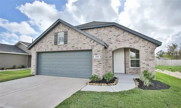 Angleton, TX 77515,232 Laura Leigh LN