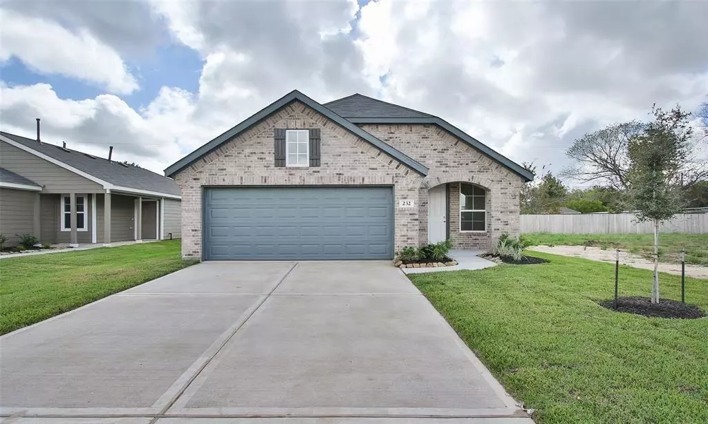 Angleton, TX 77515,232 Laura Leigh LN