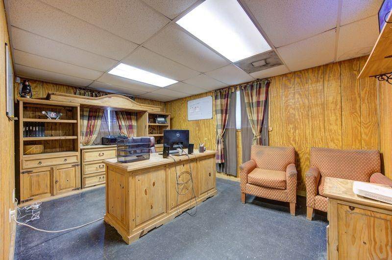 Crosby, TX 77532,13500 Bohemian Hall RD