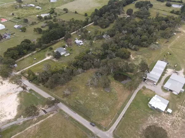 Hempstead, TX 77445,42857 Henson Road-