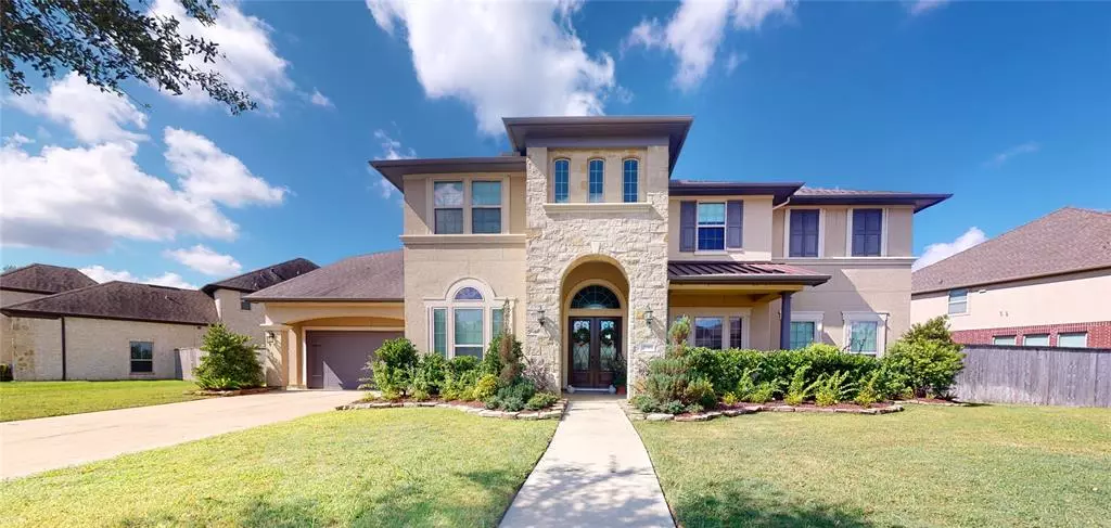 Katy, TX 77494,27203 Ashford Sky Ln