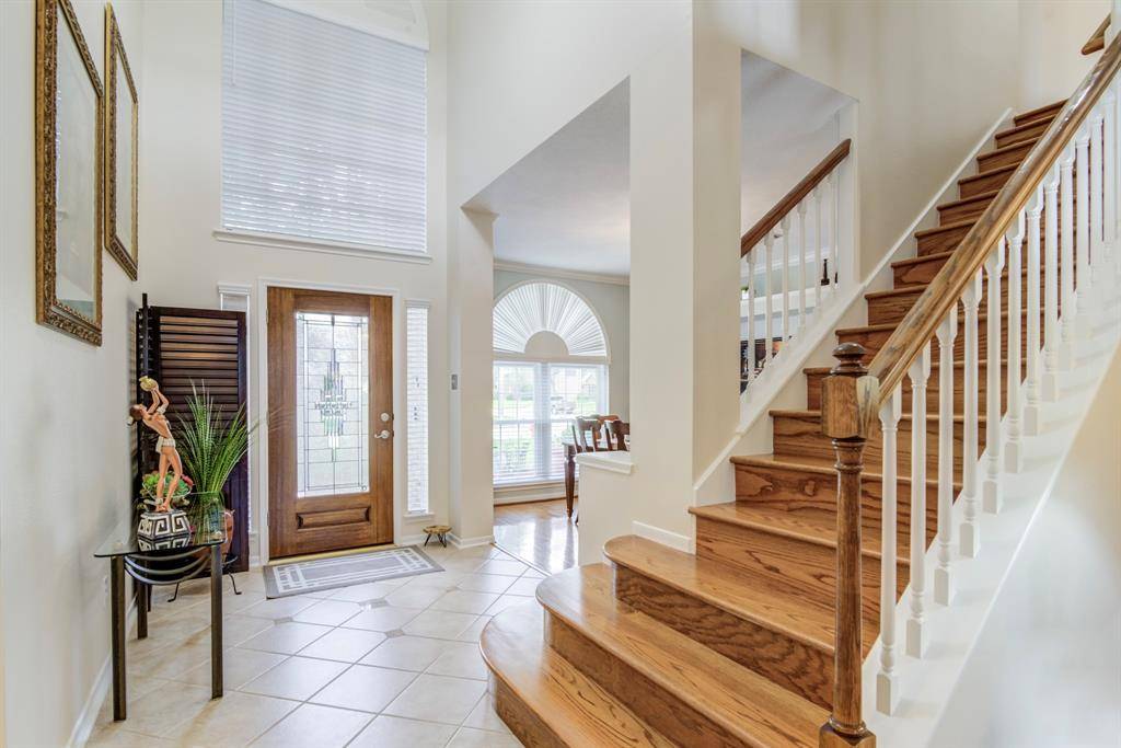 League City, TX 77573,1232 Fawn Valley DR