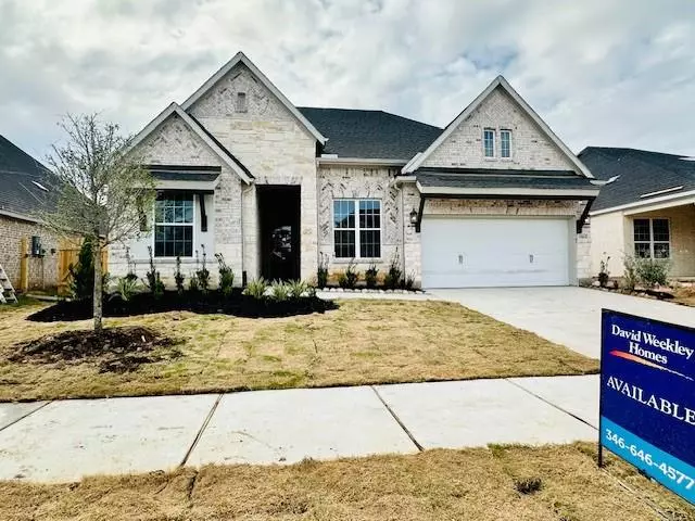 Tomball, TX 77375,29619 Conifer ST