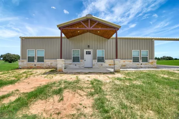 Centerville, TX 75833,1178 Private Road 1311