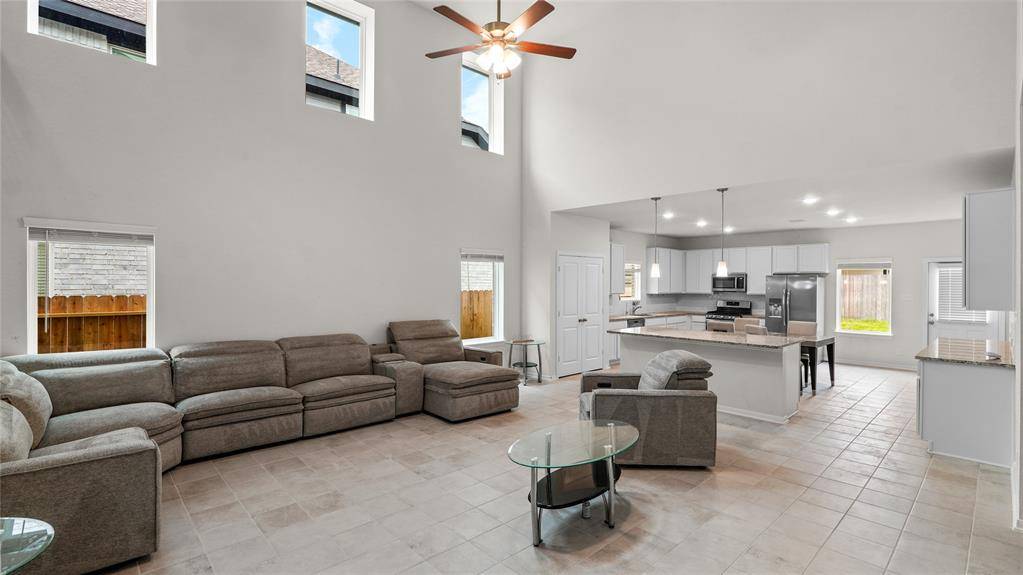 Hockley, TX 77447,22218 Delphin Grove DR