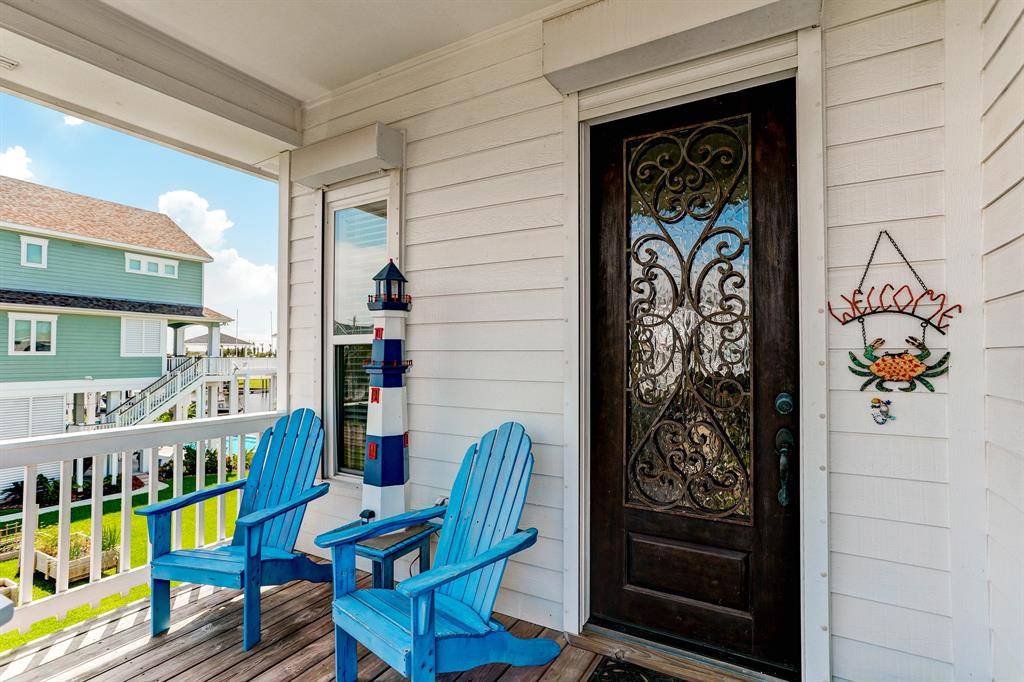 Galveston, TX 77554,13527 Windlass CIR