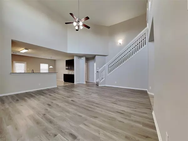 Rosenberg, TX 77471,3503 Creole Bay LN