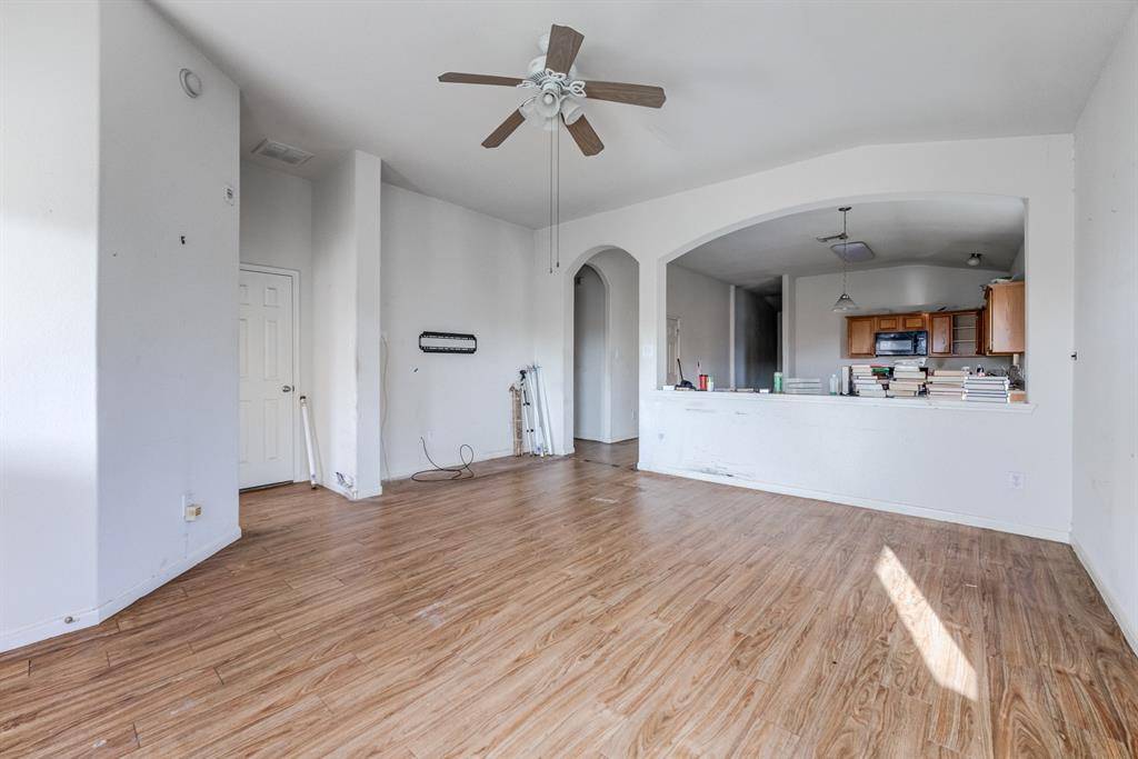 Humble, TX 77338,21007 Noelle CT