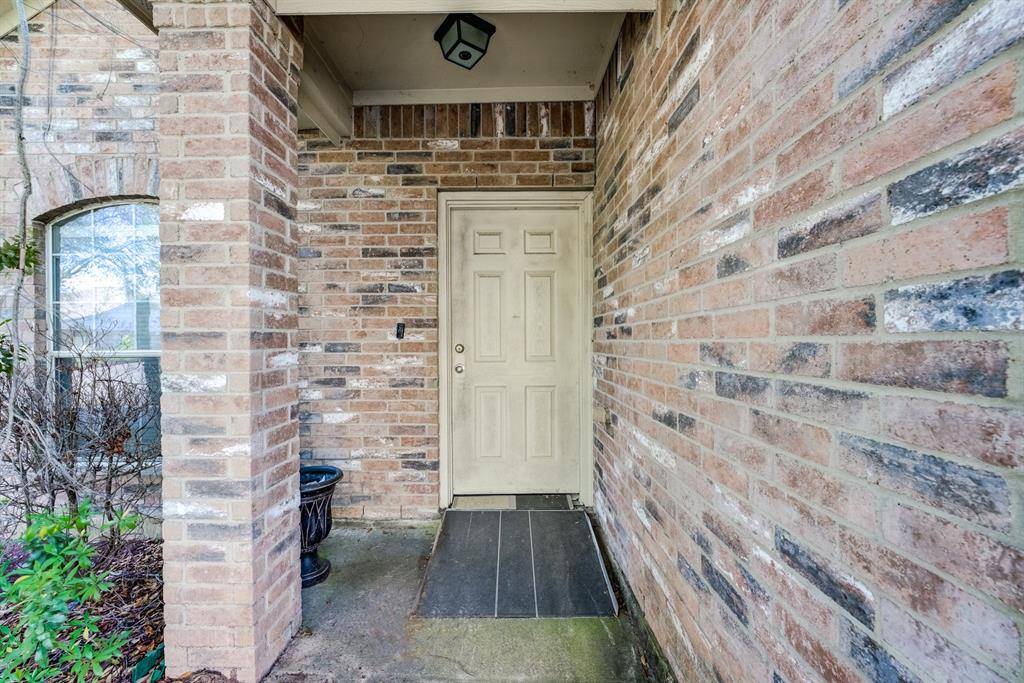 Humble, TX 77338,21007 Noelle CT