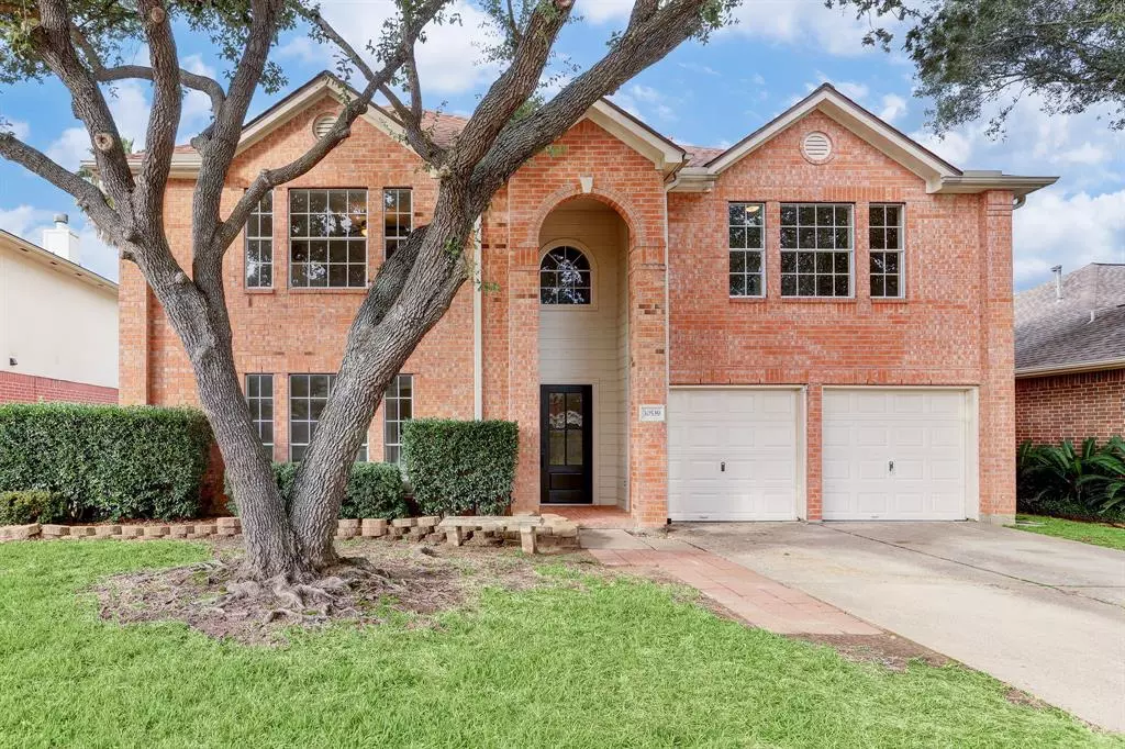 Tomball, TX 77375,30539 Country Meadows DR