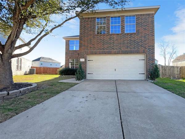 19607 Mackinaw Isle CT,  Cypress,  TX 77429