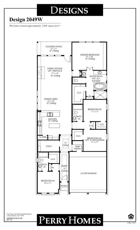 Tomball, TX 77377,18834 Shadowfax TRL