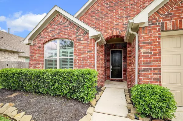 Tomball, TX 77375,11119 English Holly CT