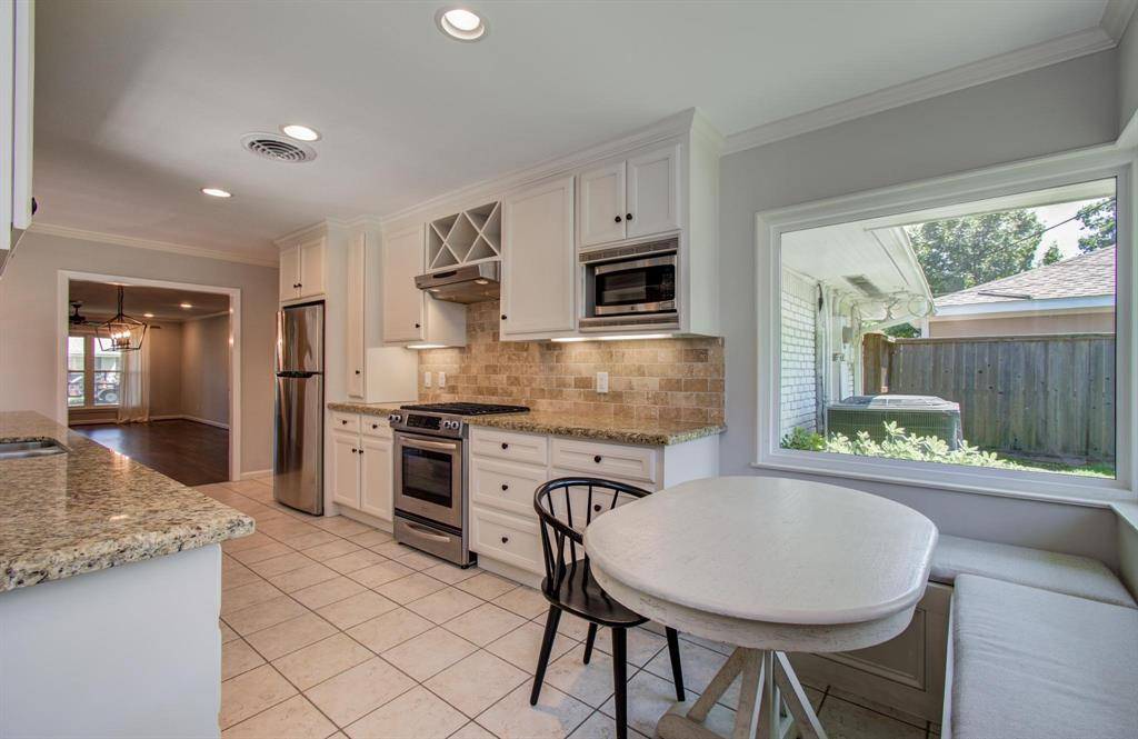 Houston, TX 77025,3415 Deal ST