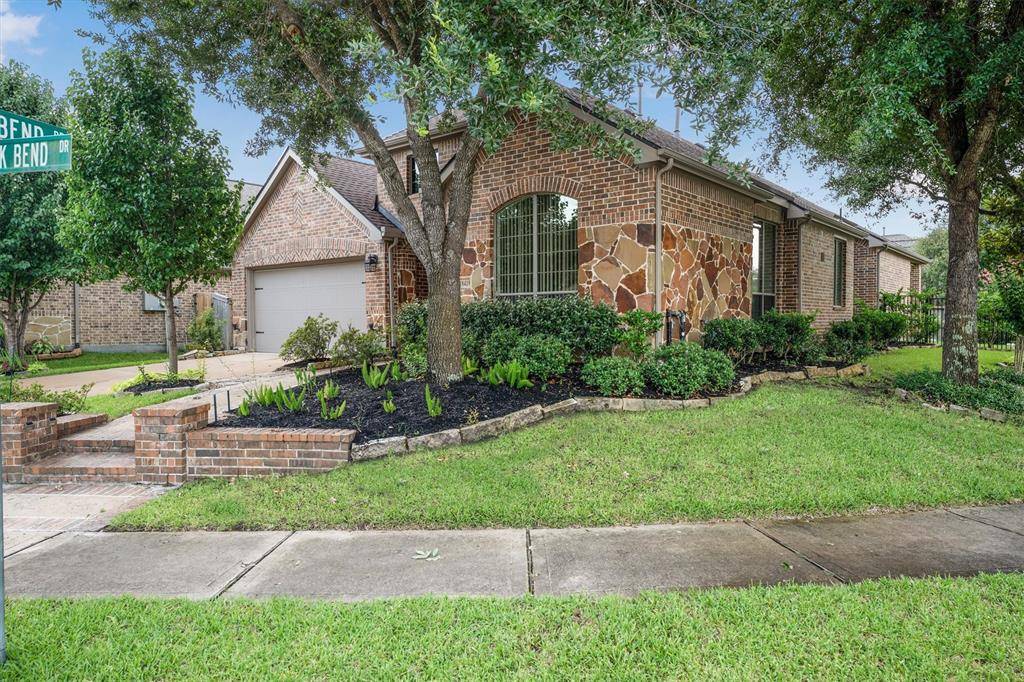 Cypress, TX 77433,18419 W Willow Oak Bend DR