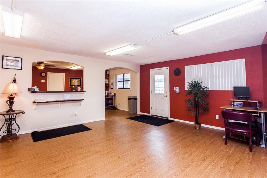 Cameron, TX 78550,411 Lozano ST