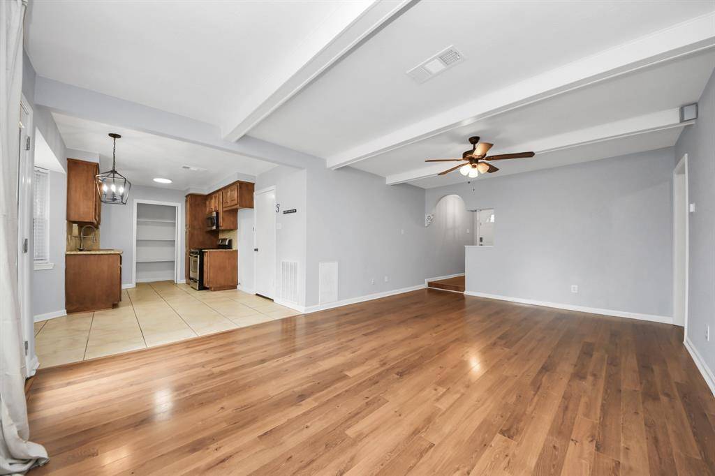 Seabrook, TX 77586,1705 Capri LN